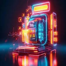 ibet877 ကာစီနို Live Casino မြင်ကွင်း