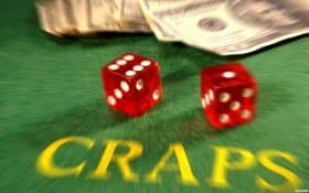 ibet877 Live Casino ဂိမ်းများ