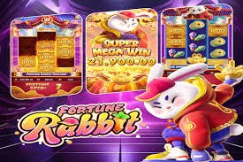 ibet877 Online Slots ဂိမ်းစင်ပြည့်ပြည့် မြင်ကွင်း