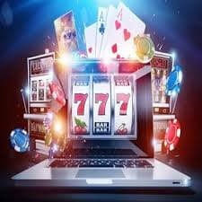 ibet877 Responsible Gaming ကစားသမား ကိုယ်တိုင် ထိန်းချုပ်မှု ကန့်သတ်ချက်