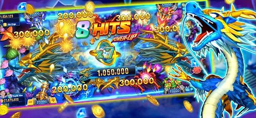 ibet877 Data Security ကစားသမား အချက်အလက် ကာကွယ်မှု မြန်မာ
