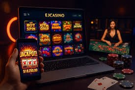 ibet877 Myanmar VIP Casino Login Bonus Cashback