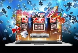 ibet877 ဘောလုံး Accumulator Bet နှင့် Asian Handicap ရွေးချယ်နေသောပုံ