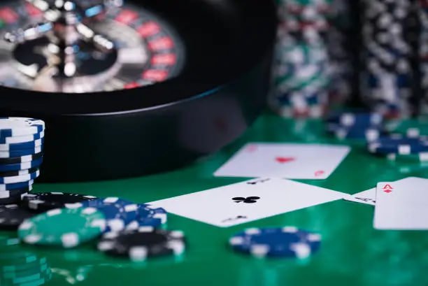 ibet877 Live Baccarat ကစားနေသော Live Dealer အတွေ့အကြုံ