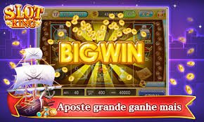 ibet877 Myanmar Online Casino Sports Betting Register Welcome Bonus