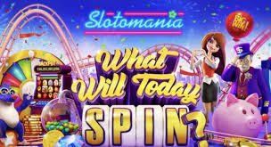 ibet877 Responsible Gaming Slots ကန့်သတ်ချက်များ