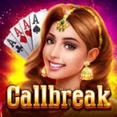 ibet877 Mobile APP Android iOS