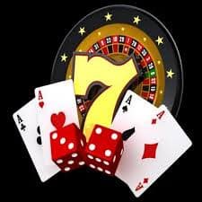 ibet877 မြန်မာ့အားကစားပွဲများကို လောင်းကစားနေသော အမြင်