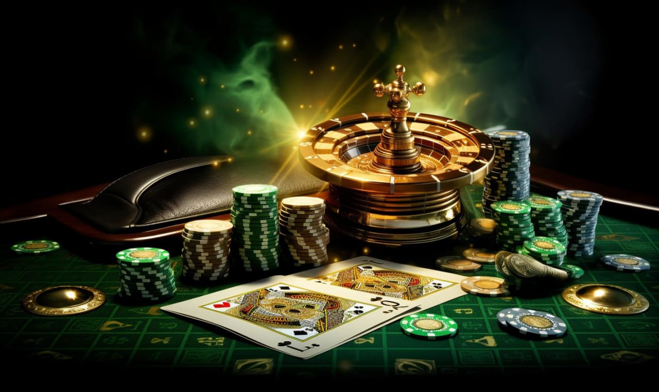 ibet877 VIP Sports Members ကို Exclusive Bonus ပေးနေသောပုံ