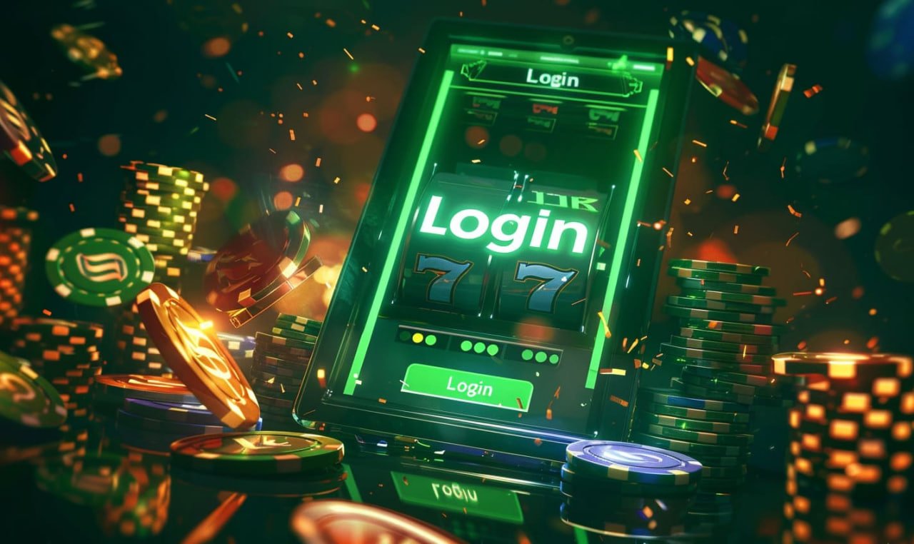 ibet877 Account Security SSL