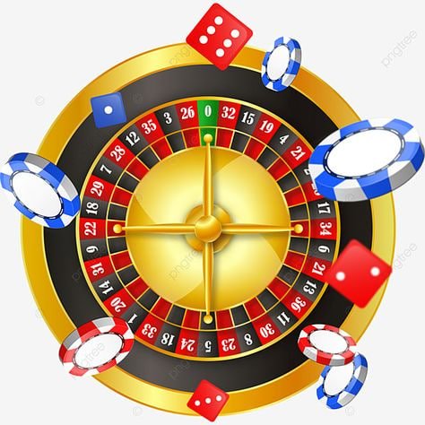 ibet877 Premier League နှင့် Champions League ဘောလုံး Odds ကြည့်ရှုနေသောပုံ