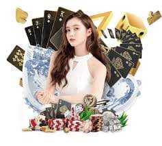 ibet877 တာဝန်ယူကစားခြင်း Responsible Gaming မြန်မာ ကစားသမားများ