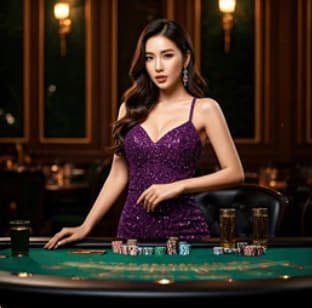 ibet877 Login ဝင်ရောက်ရန် မြန်မာ Online Betting Account