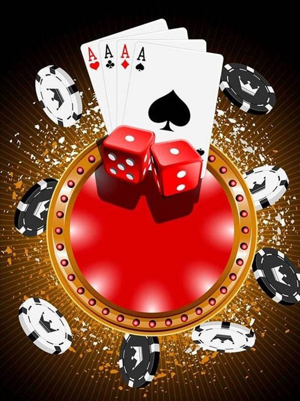 ibet877 Esports ပြိုင်ပွဲများ