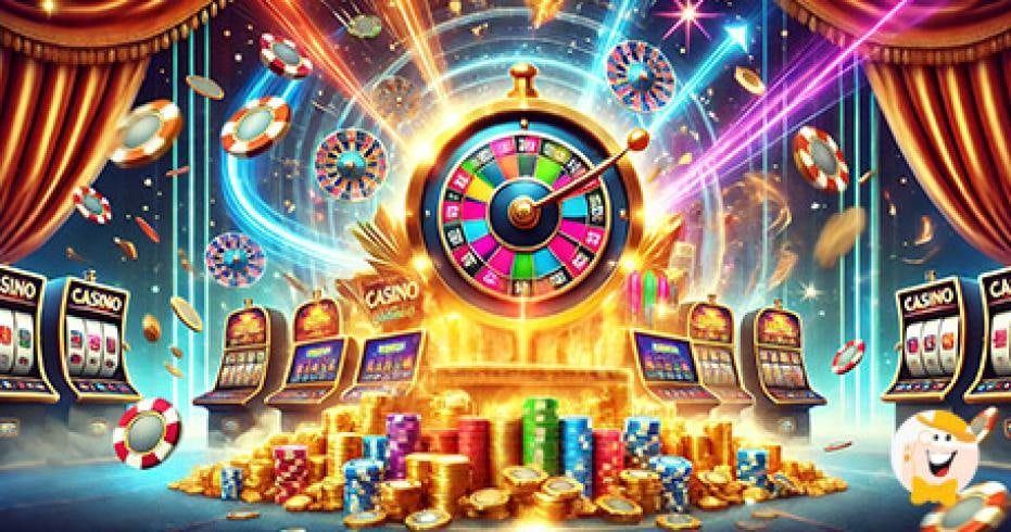 ibet877 အားကစားပွဲ ရလဒ်များ Real-Time ပြသနေသော ဒက်ရှ်ဘုတ်