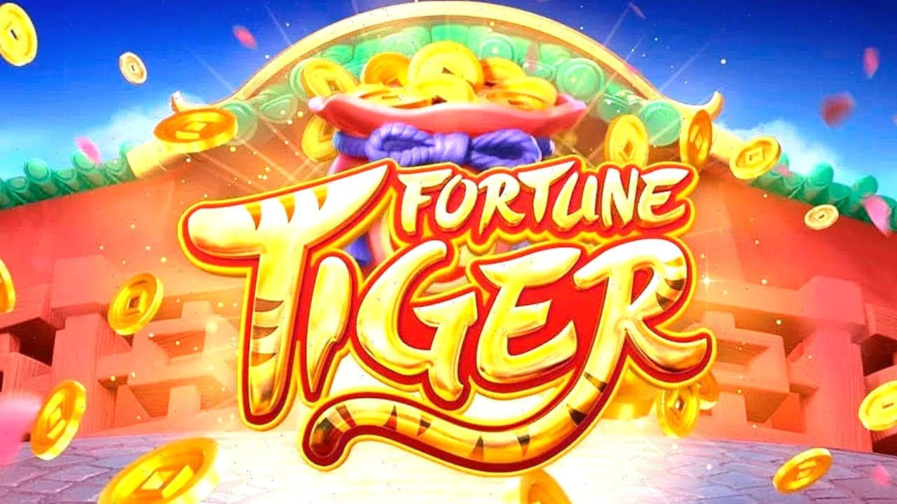 ibet877 Card Games ဗျူဟာနှင့် ကစားနည်းလမ်းညွှန် မြင်ကွင်း