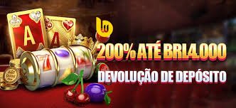 ibet877 VIP ကစားသမားများ နှင့် Customer Support Team
