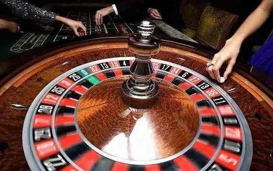 ibet877 Basketball NBA နှင့် Tennis ATP ပြိုင်ပွဲများ Odds ရွေးချယ်နေသောပုံ