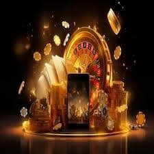 ibet877 Live Baccarat ဂိမ်းခန်း