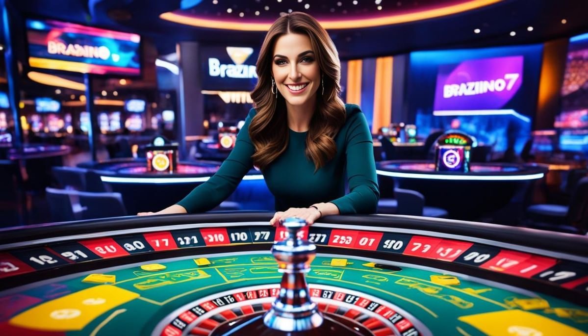 ibet877 Slots Mobile APP ဖြင့် ကစားနေသောမြင်ကွင်း