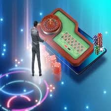ibet877 Esports မြန်မာပြိုင်ပွဲ Live Betting Screen