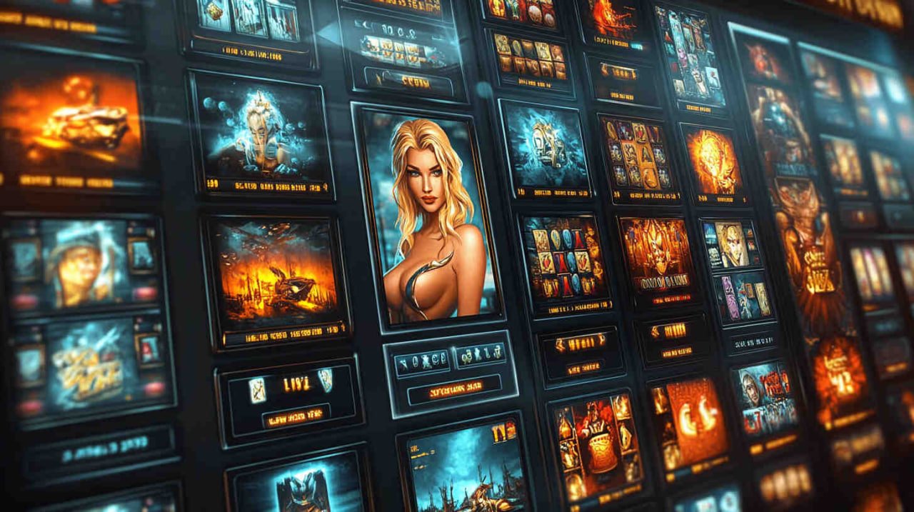 ibet877 Myanmar Sports Betting Live Casino FAQ Guide