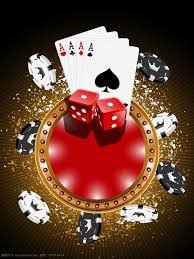 ibet877 Online Betting Platform မြန်မာ ကစားသမားများ အတွက် ဝန်ဆောင်မှု