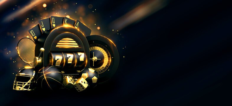 ibet877 APP ဖြင့် ဘောလုံးပွဲ ရလဒ်နှင့် Odds စစ်ဆေးနေသောပုံ