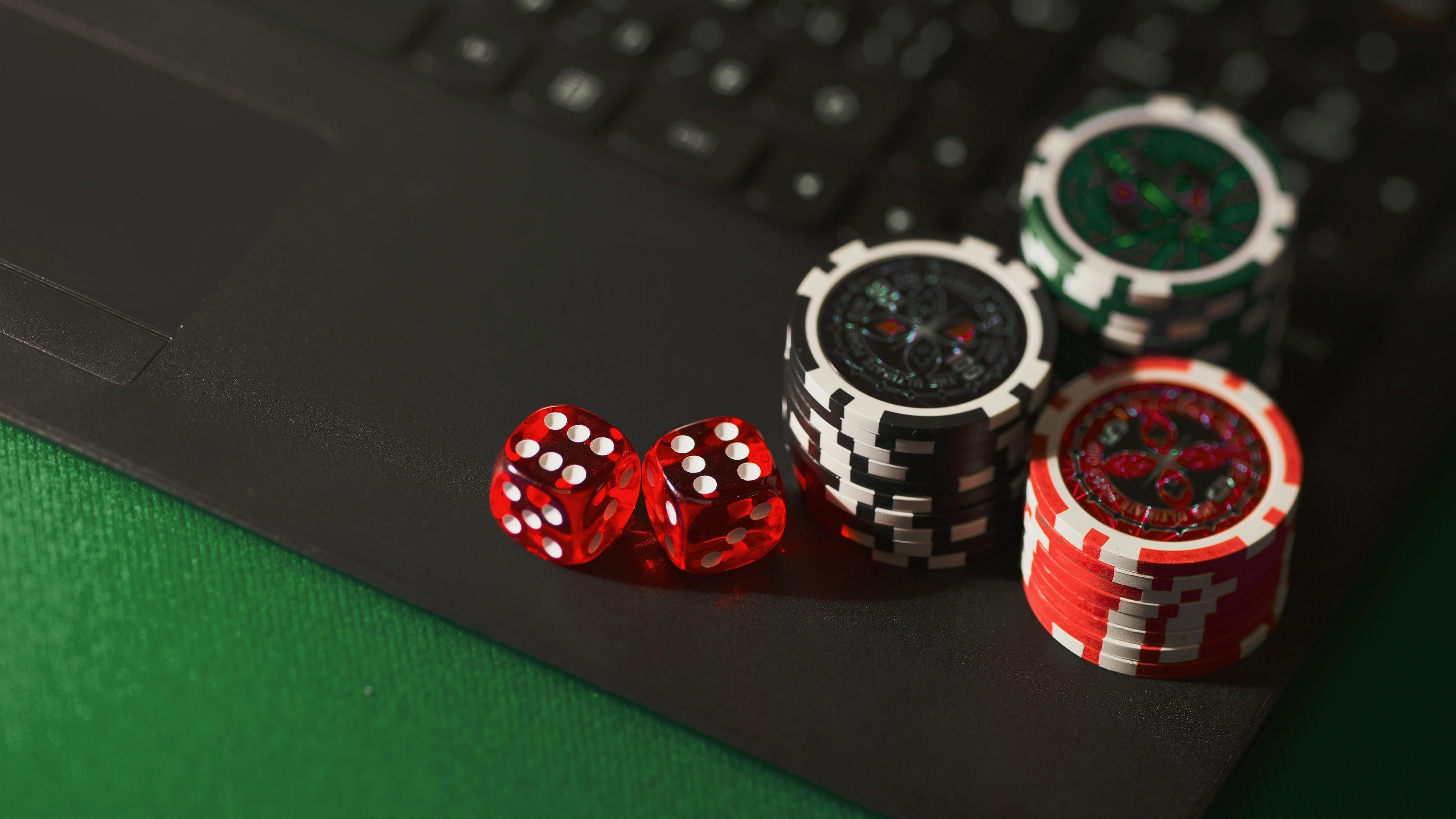 ibet877 Terms and Conditions စည်းမျဉ်း မြန်မာ ကစားသမားများ အတွက်