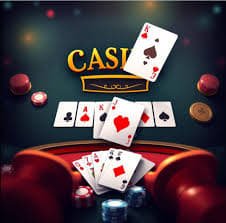 ibet877 Responsible Gaming မြန်မာ ကစားသမားများ တာဝန်ယူကစားခြင်း