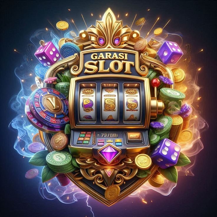 ibet877 Myanmar Sports Betting Live Casino Login Dashboard