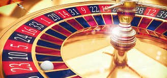 ibet877 Deposit Withdrawal ငွေဖြည့်ငွေထုတ် Wave Money KBZPay AYA Pay
