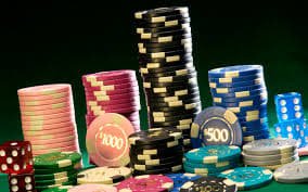 ibet877 အွန်လိုင်းကစားနိုင်ဆုံးပလက်ဖောင်း