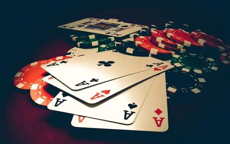 ibet877 Sports Betting နှင့် Live Casino ဝန်ဆောင်မှု မြင်ကွင်း