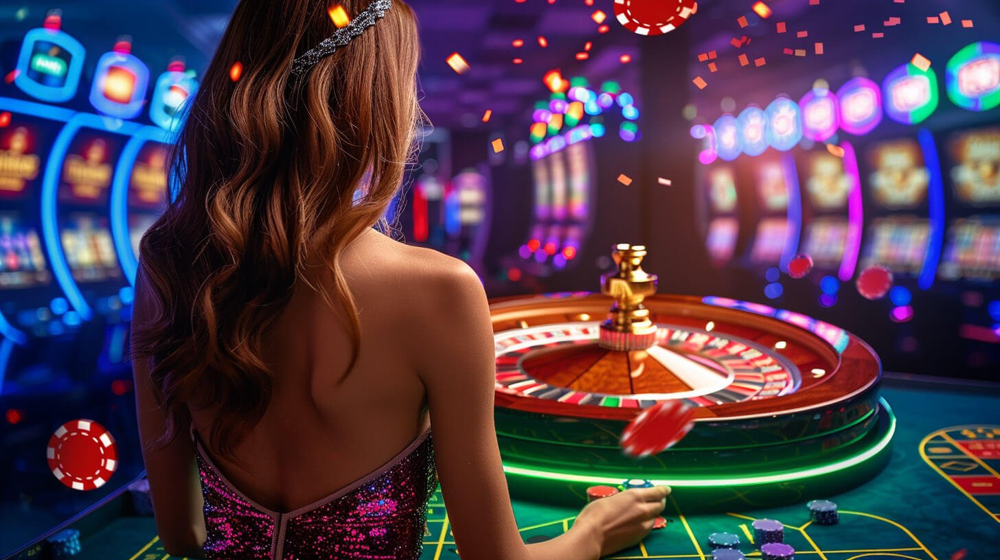ibet877 Esports ပြိုင်ပွဲ ရလဒ်နှင့် Live Score ပြသချက်
