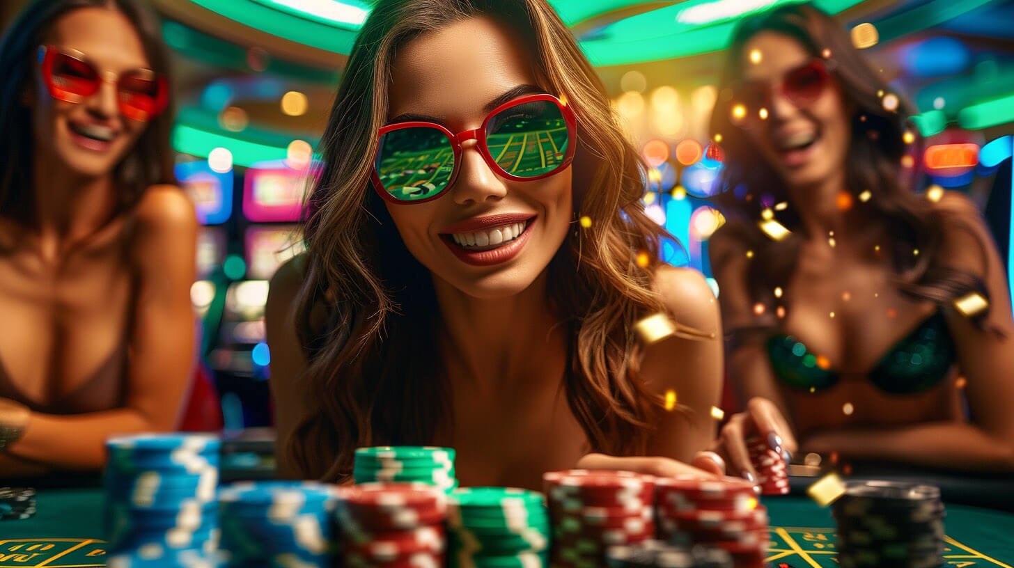 ibet877 FAQ မြန်မာ အမေးများသော မေးခွန်းများ Help Center