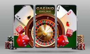 ibet877 Myanmar VIP Bonus Cashback Promotion FAQ