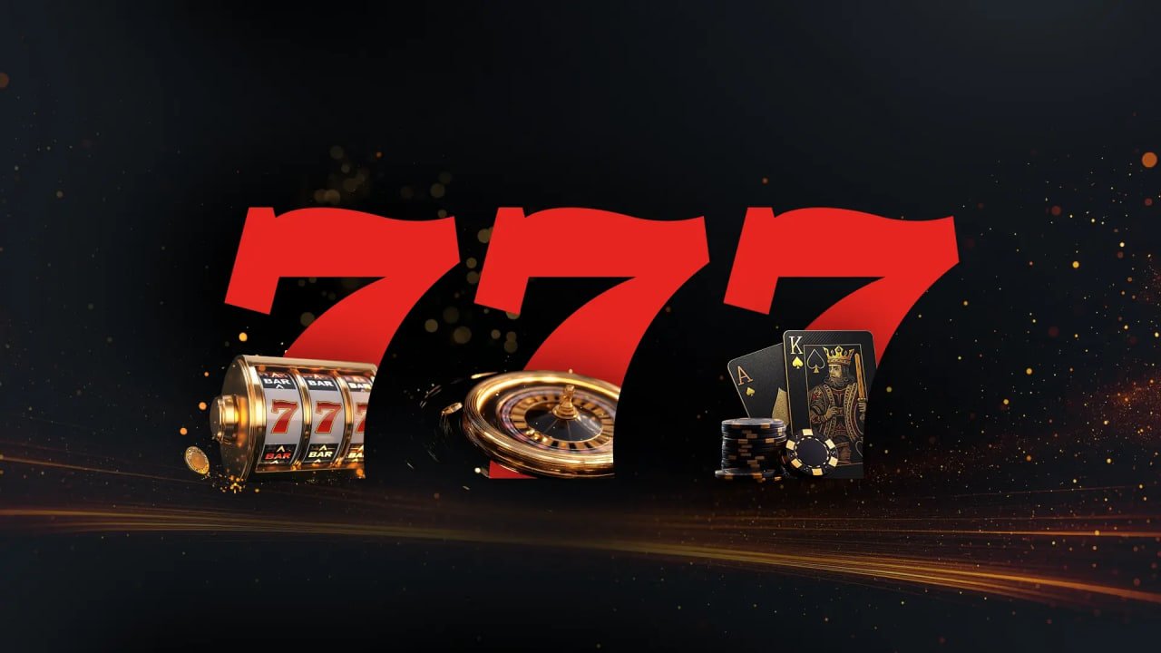 ibet877 စာရင်းသွင်းရန် မြန်မာ Account ဖွင့်ခြင်း Register