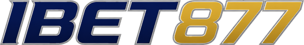 ibet877 Logo